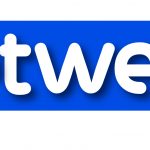 logo netweek